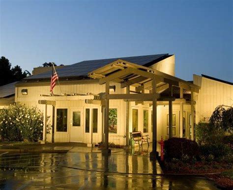 Loomis basin veterinary clinic - VCA Loomis Basin Veterinary Clinic. 3901 Sierra College Blvd. Loomis, CA 95650. Get Directions HOURS Mon: Open 24 Hours. Tue: Open 24 Hours. Wed: Open 24 Hours. Thu: Open 24 Hours. Fri: Open 24 Hours. Sat: Open 24 Hours. Sun: Open 24 Hours. GET IN TOUCH 916-652-5816 916-652-5975 ...